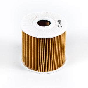 FILTRO ACEITE