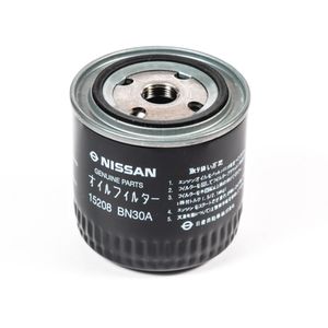FILTRO ACEITE