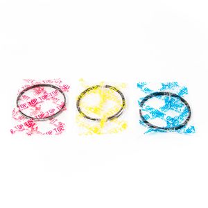 ANILLO MOTOR 0.00