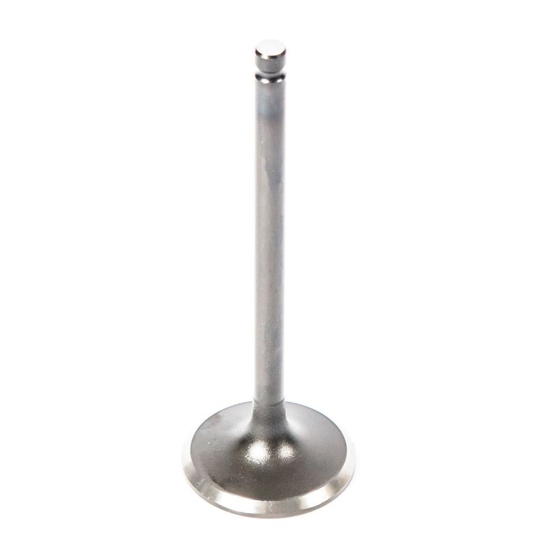 57G412