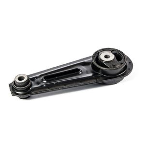 SOPORTE MOTOR TRASERO