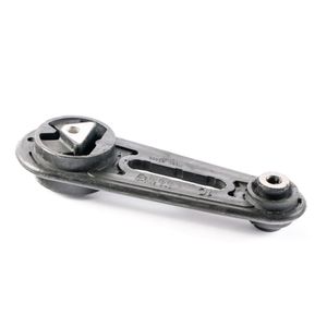 SOPORTE MOTOR TRASERO