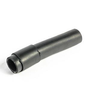 MANGUERA TAPA TERMOSTATO
