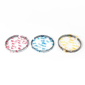 ANILLO MOTOR 0.00