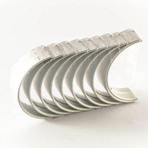 METAL BANCADA 0.00