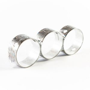 METAL LEVA 0.25