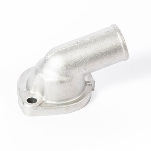 TAPA TERMOSTATO