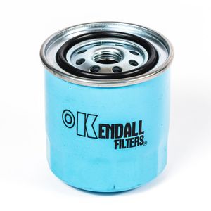 FILTRO PETROLEO