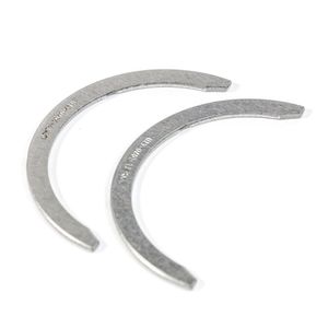 METAL AXIAL 0.00