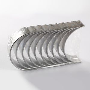METAL BANCADA 0.00