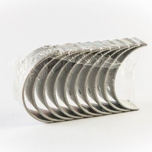 METAL BANCADA 0.50
