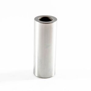 PASADOR PISTON