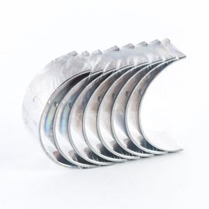 METAL BIELA 0.00