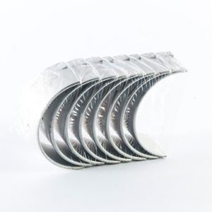 METAL BIELA 0.00