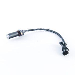 SENSOR CIGUEÑAL