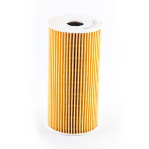FILTRO ACEITE