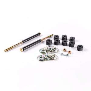 KIT PERNO BARRA ESTABILIZADORA