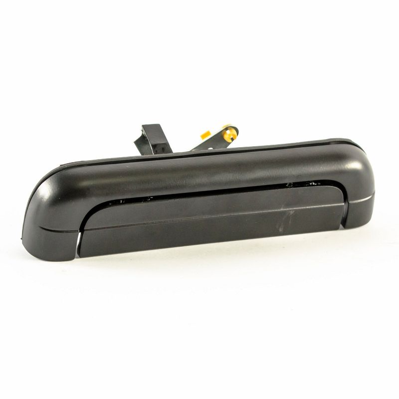 M30370
