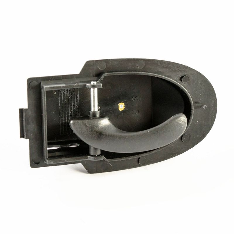 M30550