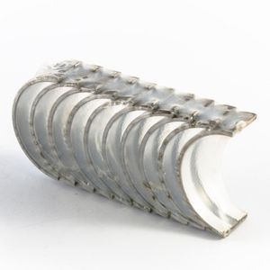 METAL BANCADA 0.75