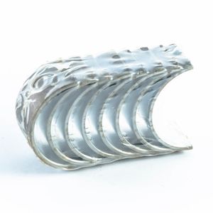 METAL BIELA 0.50