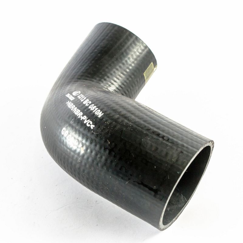 M70930