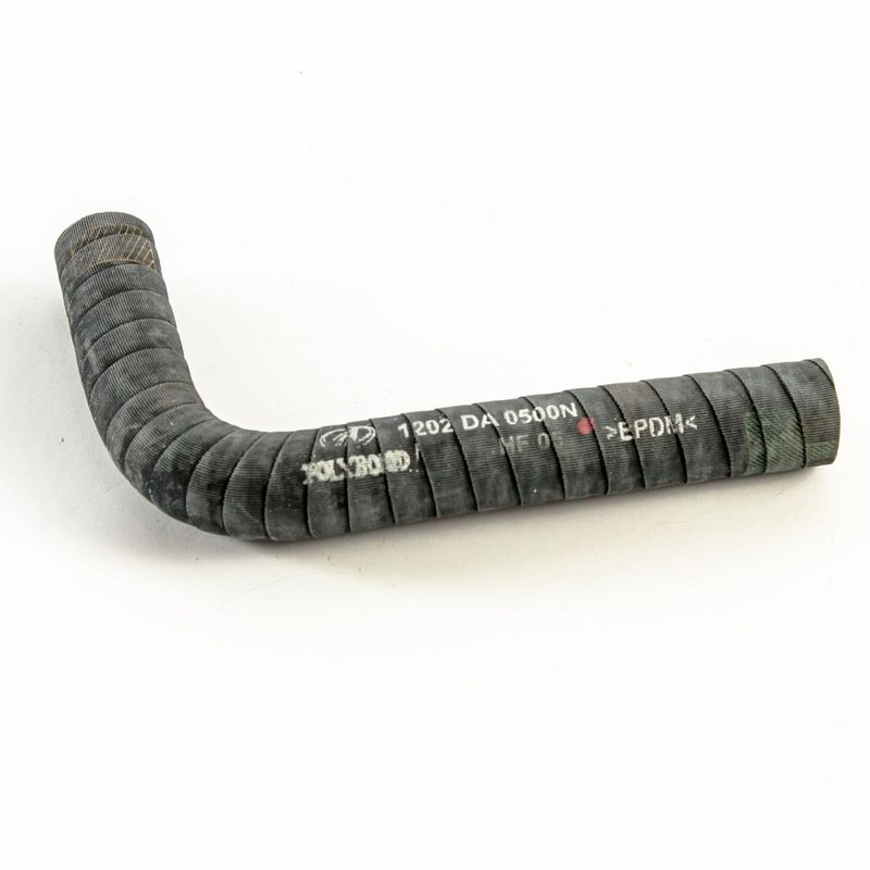 M70940