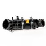 M70970