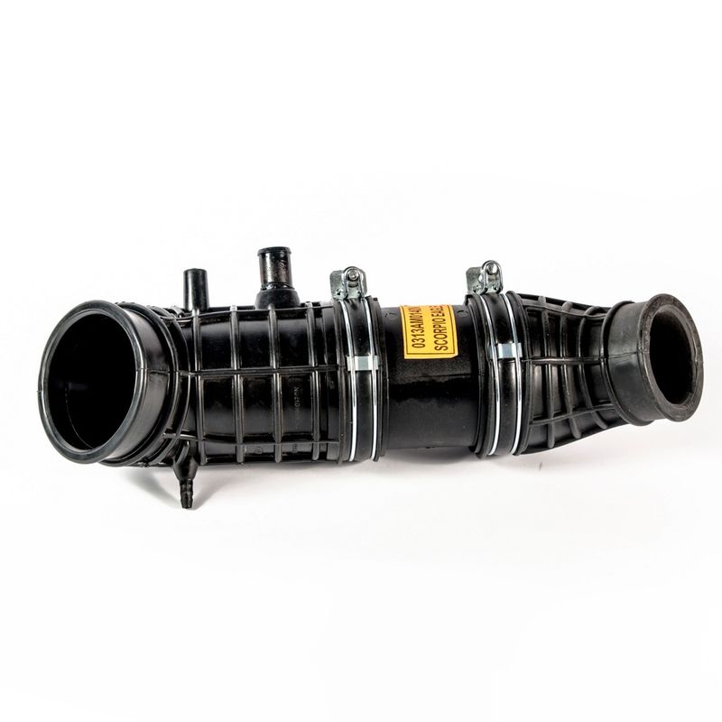 M70970