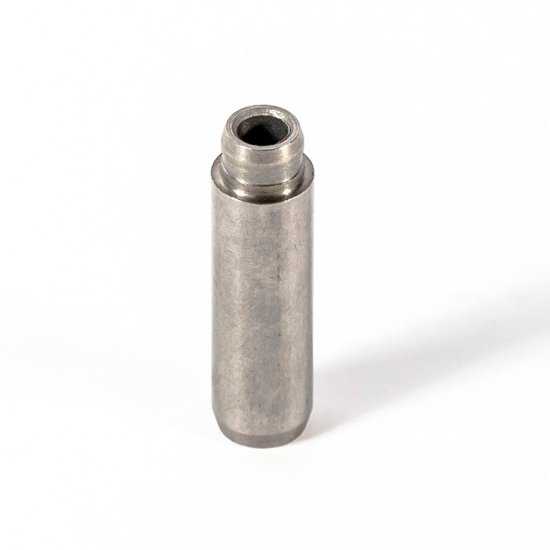 M72330