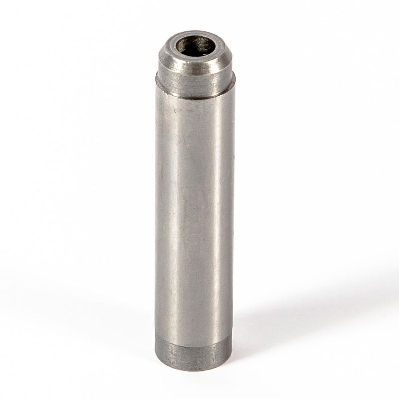 M72340