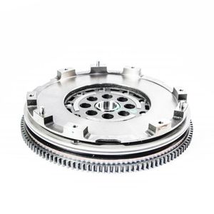 VOLANTE MOTOR