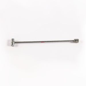 CABLE FRENO MANO DERECHO