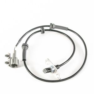 SENSOR ABS TRASERO DERECHO