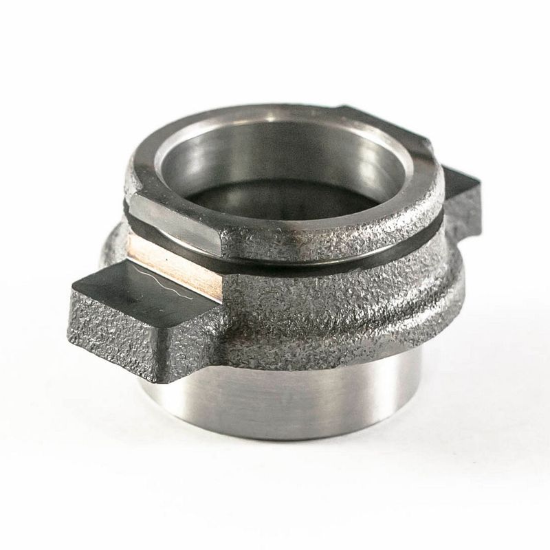 567060