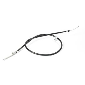 CABLE FRENO MANO TRASERO IZQUIERDO
