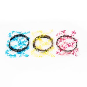 ANILLO MOTOR 0.50