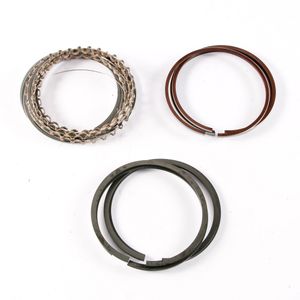 ANILLO MOTOR 0.00