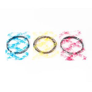 ANILLO MOTOR 0.00