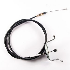 CABLE ACELERADOR