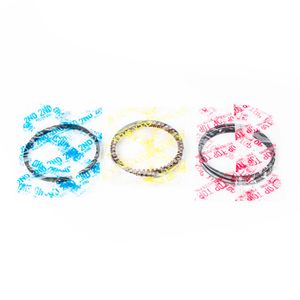 ANILLO MOTOR 0.00