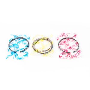 ANILLO MOTOR 0.50