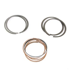 ANILLO MOTOR 0.75