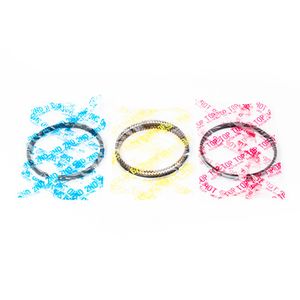 ANILLO MOTOR 0.00