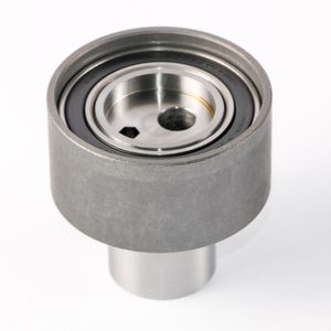 RODAMIENTO TENSOR