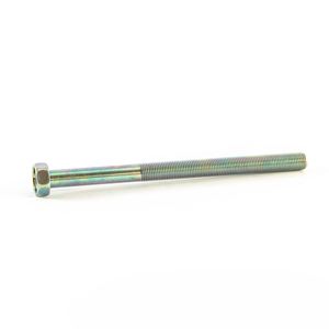 PERNO BARRA TORSION