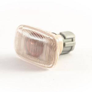 FAROL LATERAL TAPABARRO