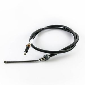 CABLE FRENO MANO TRASERO DERECHO