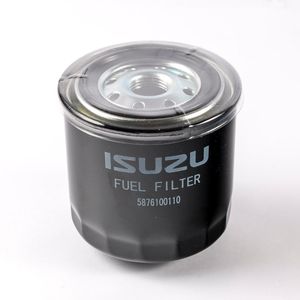 FILTRO PETROLEO