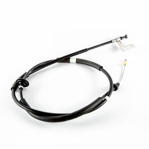 CABLE ACELERADOR